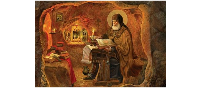 ДОСЛІДНИКИ ІСТОРІЇ by Irina - Ourboox.com