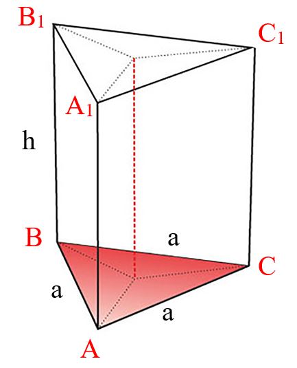 Об’ємні тіла by uliya.lastenko - Ourboox.com