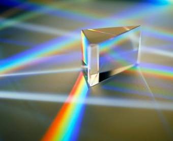 Крута фізика by Bilous Yulia - Ourboox.com