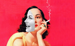 Субличности человека by Marjanay - Ourboox.com