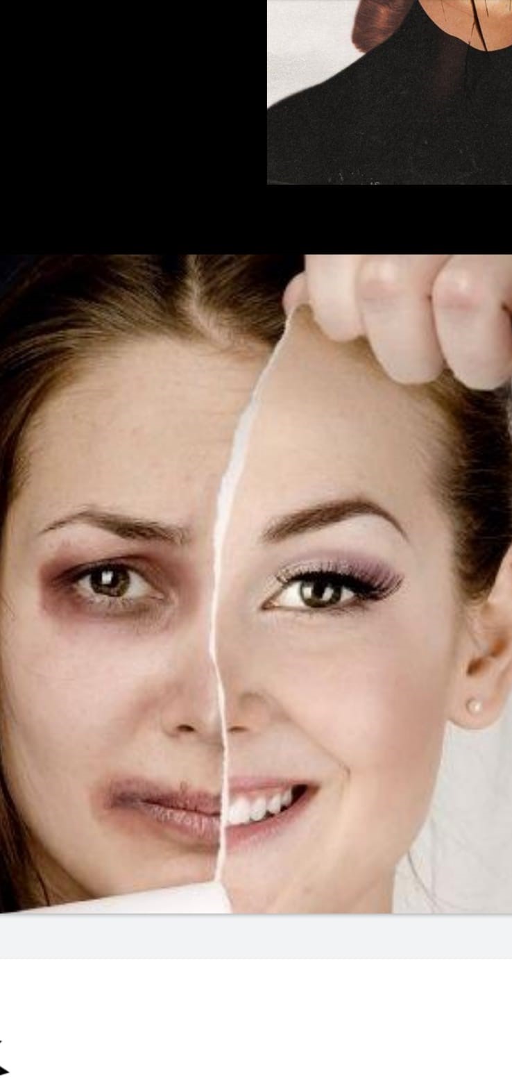 סופת כרמל במיטבה by ono academic - Ourboox.com