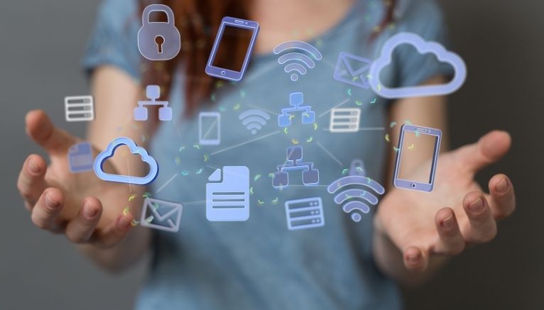 חדשנות בלמידה by saadea ebrahem - Ourboox.com