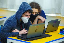 BOOK NADIA by nadia - Illustrated by nadia - Ourboox.com