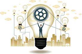 יצירתיות בלמידה מרחוק by nsasra kefah - Ourboox.com