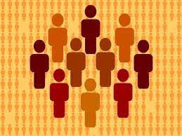 עבודת הגשה באזרחות by RON - Ourboox.com