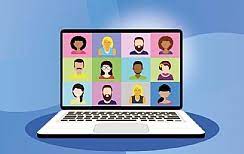 למידה בזמן קורונה by abo madeam mohammed - Ourboox.com