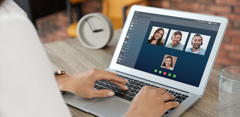 למידה בזמן קורונה by abo madeam mohammed - Ourboox.com