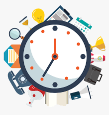 למידה עצמאית ושיתופית ברשת by yossef - Ourboox.com