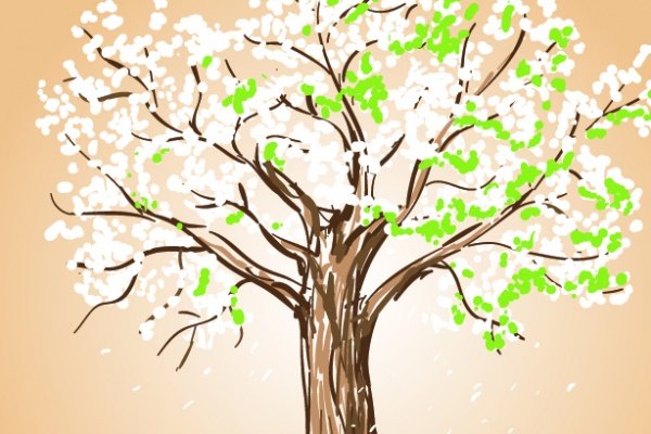 חלומות מתגשמים by Ashira hockley - Ourboox.com