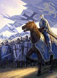 יומן מסע by Michelle - Ourboox.com