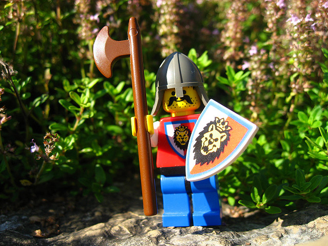 מסעות הצלב by רועי עדרי ואלעד אבישר - Ourboox.com