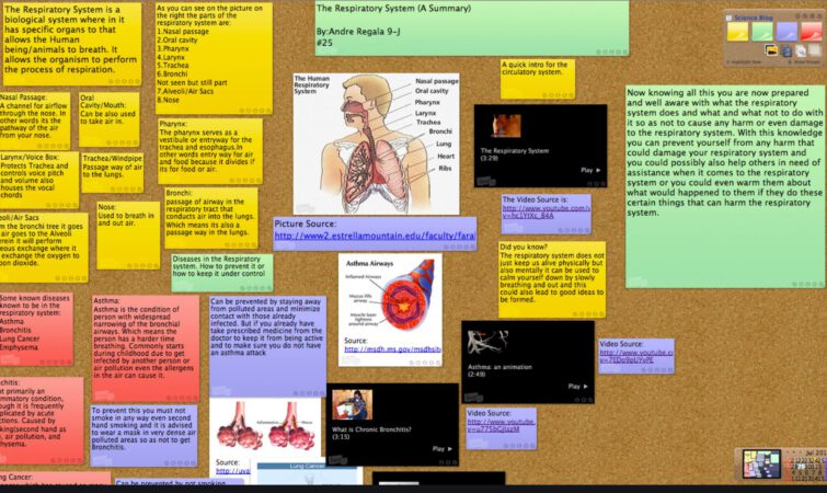למידה בזמן הקורונה by mansura abu jaber - Ourboox.com