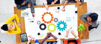 Active learning by saber abu saelek - Illustrated by צאבר אבו צעיליק - Ourboox.com