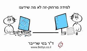 תקשוב וחדשנות בלמידה by rowida - Ourboox.com