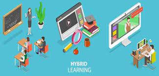 למידה משמעותית