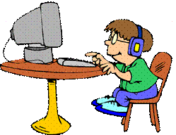 למידה עצמאית ושיתופית ברשת by yossef - Ourboox.com