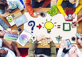 מטלה אחרונה by shireen asi - Ourboox.com