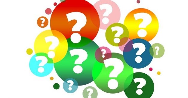 למידה עצמאית ושיתופית ברשת by yossef - Ourboox.com