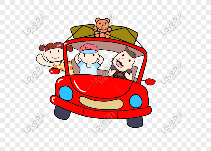 הרופא by idit - Ourboox.com