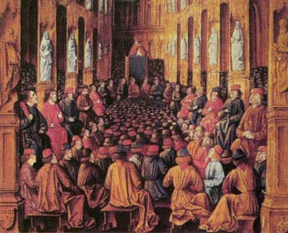 יומן מסע by Michelle - Ourboox.com