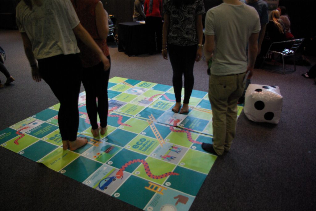 תקשוב וחדשנות by Mor Avidan - Ourboox.com