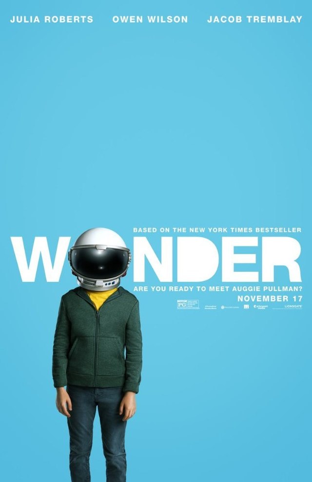 Wonder by noa cohen - Ourboox.com