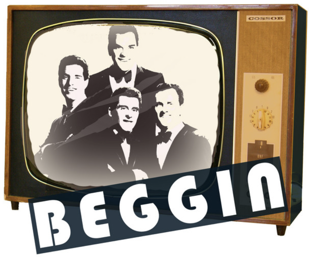 Beggin’ – The story of the song from 1967 that went through 3 music generations by Netanel Nikonov - Ourboox.com