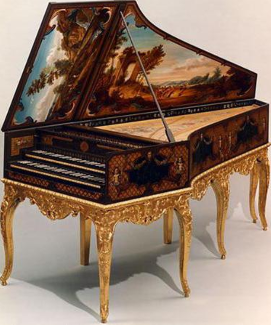 Scarborough Fair by Simon & Garfunkel by Inbar Cohen - Ourboox.com