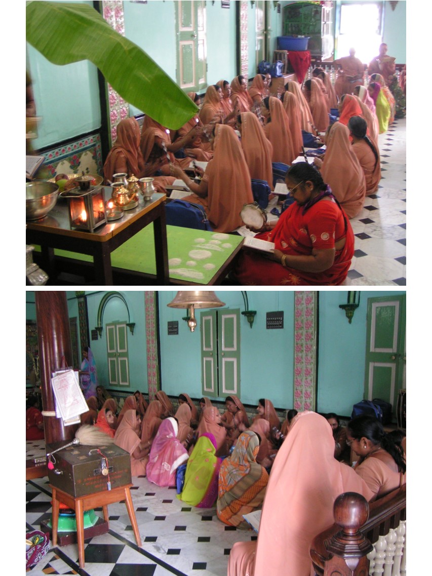 טיול שורשים להודו – חלק ראשון מומביי עד מייסור by מיכל בן הגיא - Illustrated by אבנר אייזיק - Ourboox.com