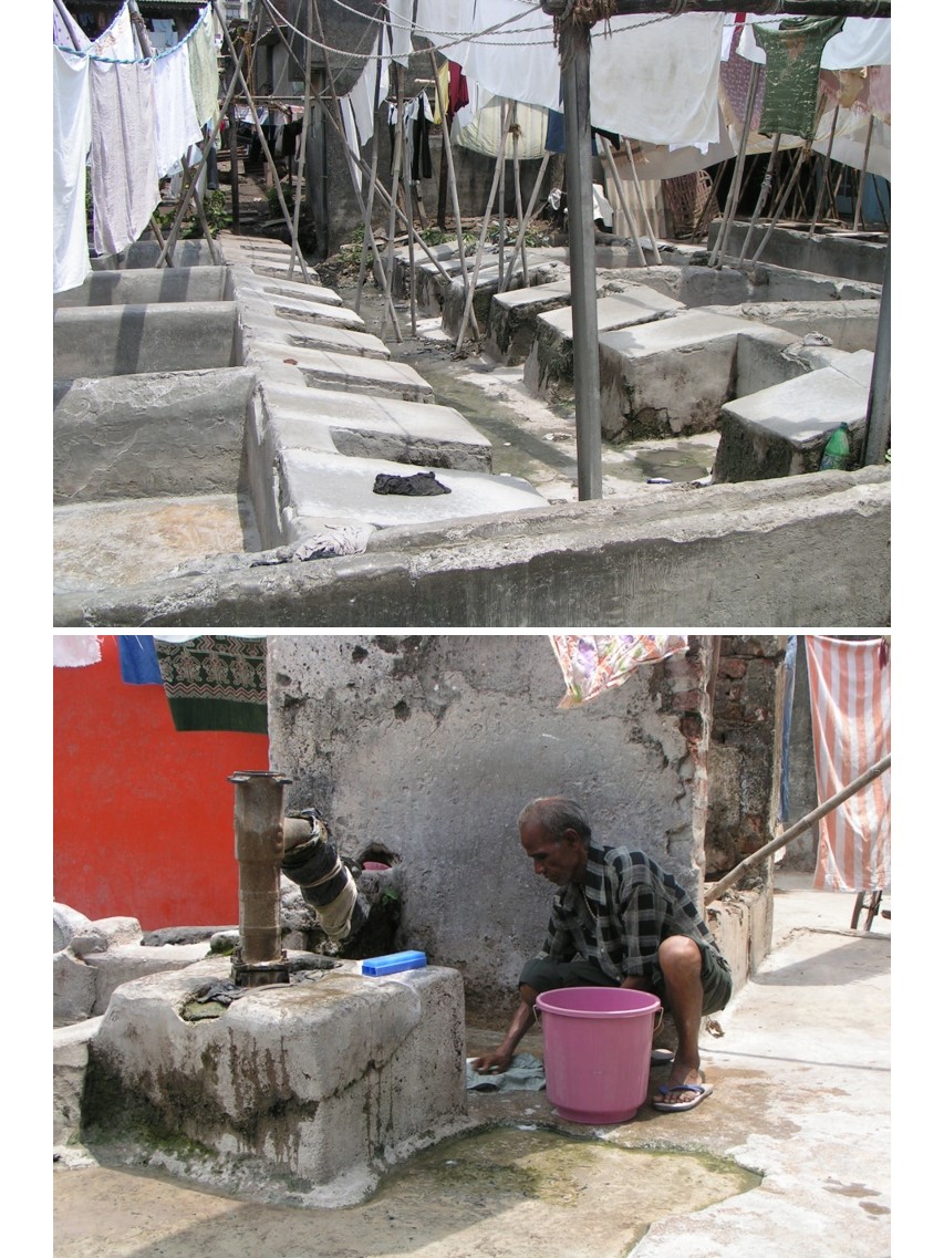 טיול שורשים להודו – חלק ראשון מומביי עד מייסור by מיכל בן הגיא - Illustrated by אבנר אייזיק - Ourboox.com