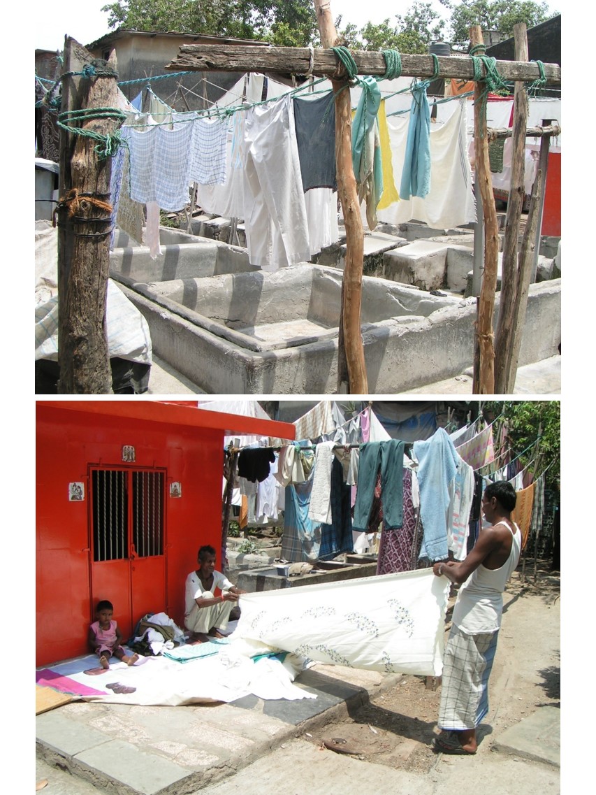 טיול שורשים להודו – חלק ראשון מומביי עד מייסור by מיכל בן הגיא - Illustrated by אבנר אייזיק - Ourboox.com