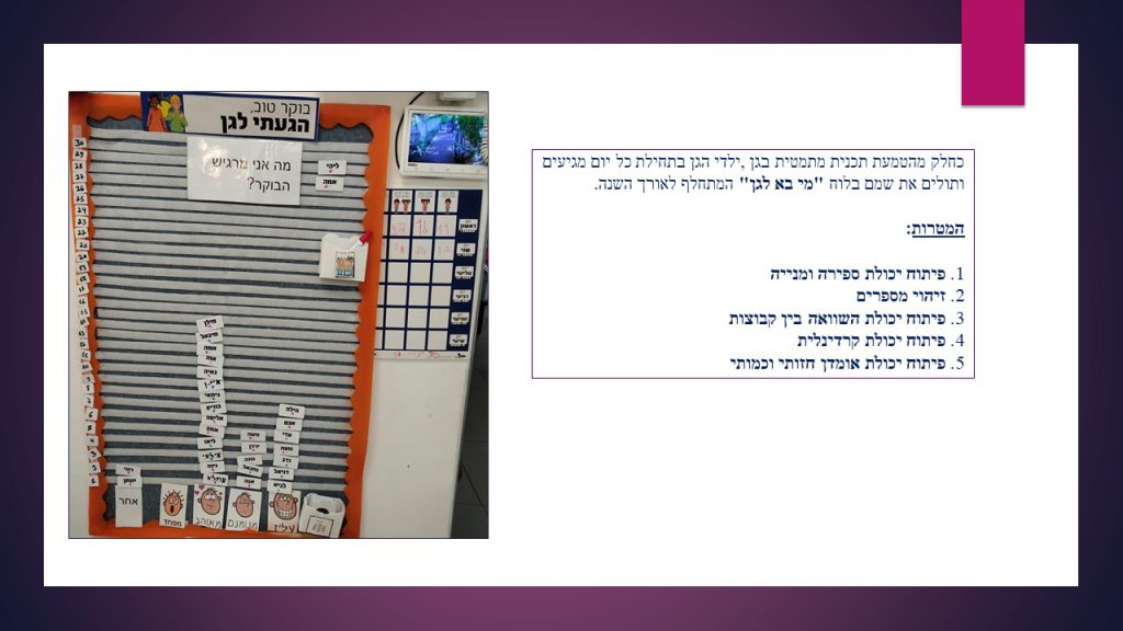 גן הפרפרים הידידים by Tzahit - Illustrated by צחית  אזולאי - Ourboox.com