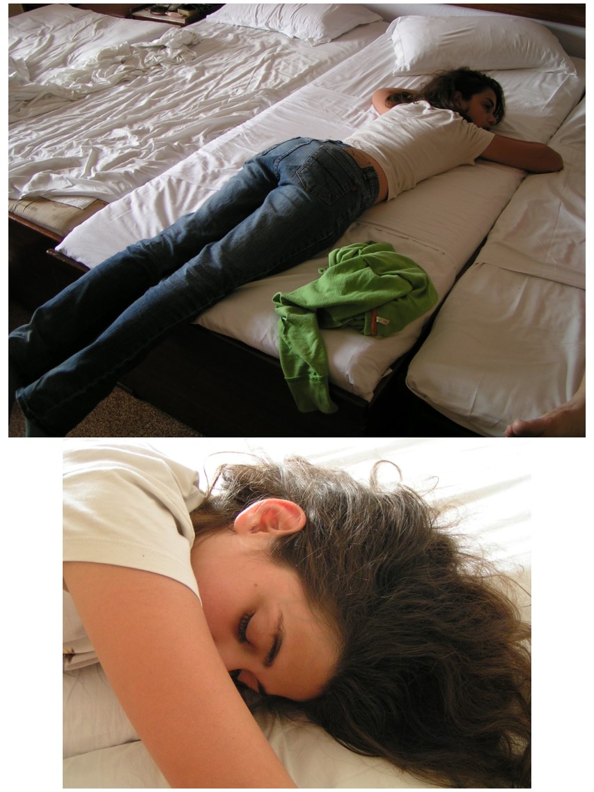 טיול שורשים להודו – חלק ראשון מומביי עד מייסור by מיכל בן הגיא - Illustrated by אבנר אייזיק - Ourboox.com