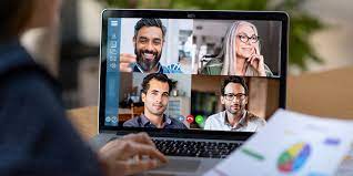 למידה בזמן קורונה by abo madeam mohammed - Ourboox.com