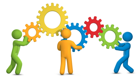 מיומנויות המאה ה-21 by mona alhozayel - Illustrated by - Ourboox.com