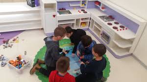 למידה פעילה by kawthar ben nasser - Ourboox.com