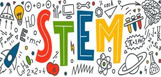 Science Technology Engineering Math by eman - Illustrated by EMAN SBIT - Ourboox.com