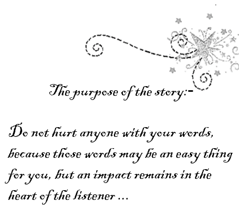 *for creativity hopefull* by kawkab - Ourboox.com