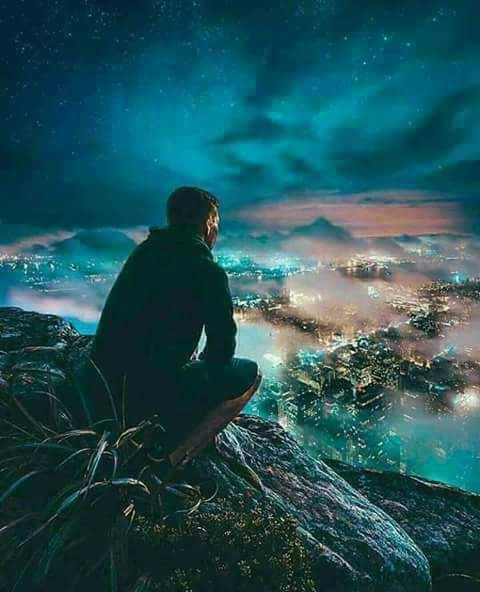 מה לימדו אותנו החיים by Muna altora - Ourboox.com