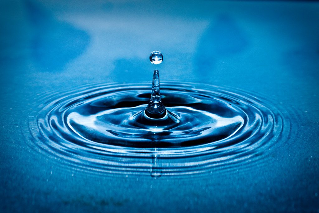 الصوت by sahar alqam - Ourboox.com