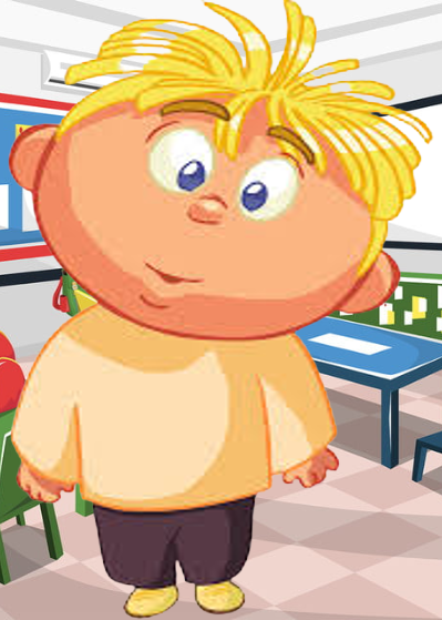 خطة حماية by Nehad Rajabi - Ourboox.com