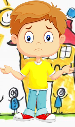 خطة حماية by Nehad Rajabi - Ourboox.com