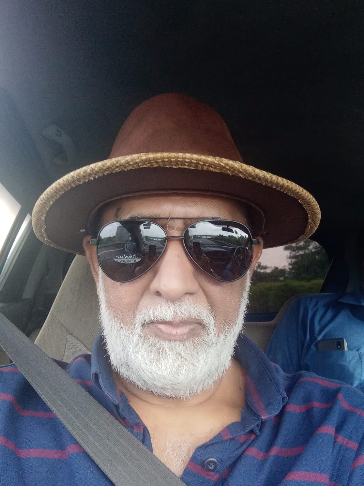 Batch 1983 by Ranjith jayaneththi - Ourboox.com