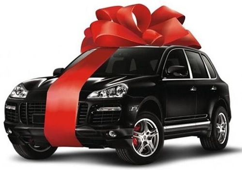 Deutschland by Lubytovets Julia - Ourboox.com