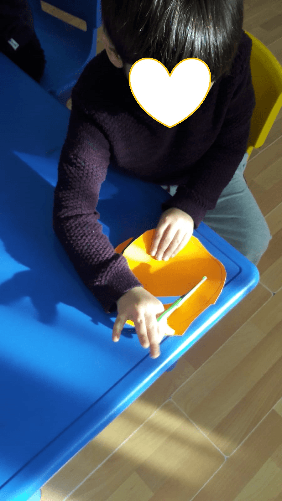 My Art My Crown by Birsen Bakır - Ourboox.com