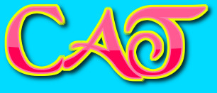 “CAT” eTwinning Project Student Slogan eBook by Hasan - Illustrated by "CAT" eTwinning Project Student Slogan eBook - Ourboox.com