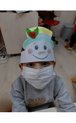 My Art My Crown by Birsen Bakır - Ourboox.com