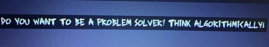 “CAT” eTwinning Project Student Slogan eBook by Hasan - Illustrated by "CAT" eTwinning Project Student Slogan eBook - Ourboox.com