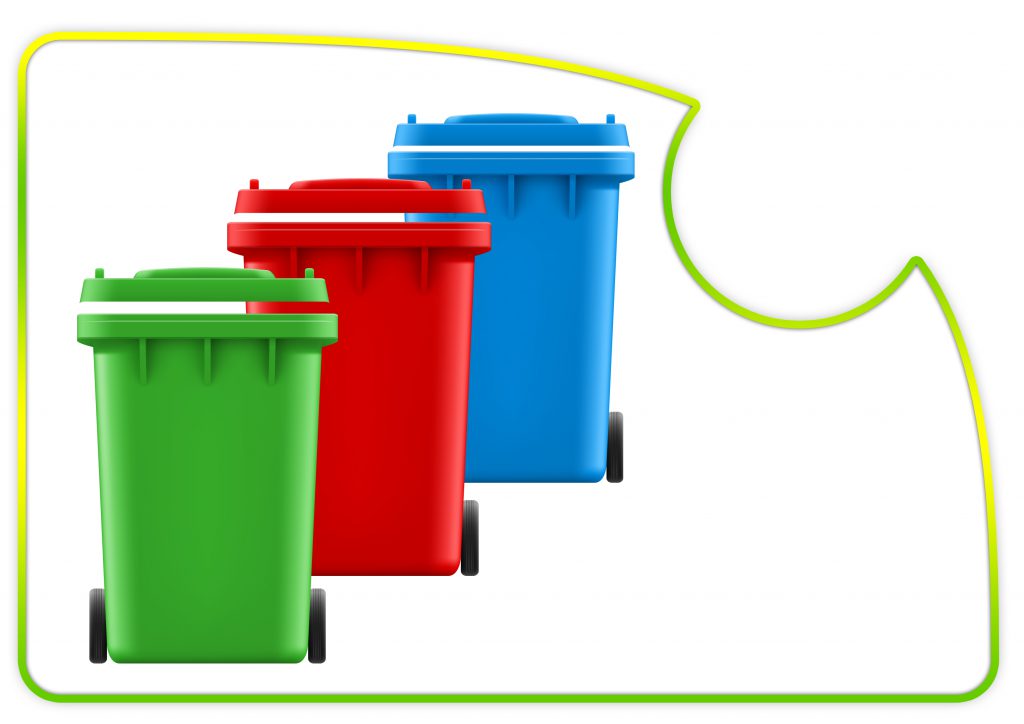 ЗДОРОВА ПЛАНЕТА-ЗДОРОВА ЛЮДИНА by Вихователь СДНЗ №65 "Лукомор