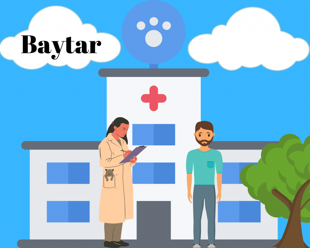 BAYTAR by YUNUS EMRE - MEVLANA - SADİ ŞİRAZİ - Illustrated by SADİ ŞİRAZİ - Ourboox.com